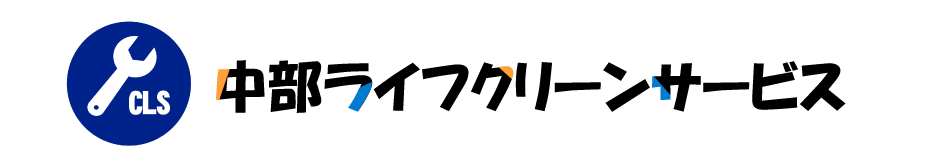 ヘッダーロゴ