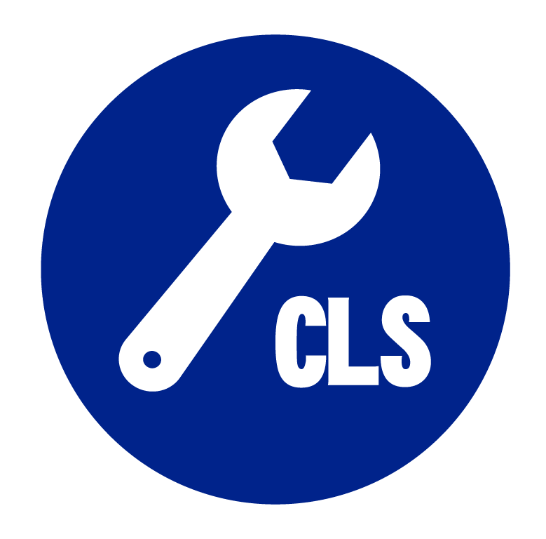 top_main_logo